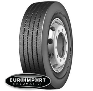 Continental CONTI URBAN HA3 275/70 R22 152 J  DOT 2024